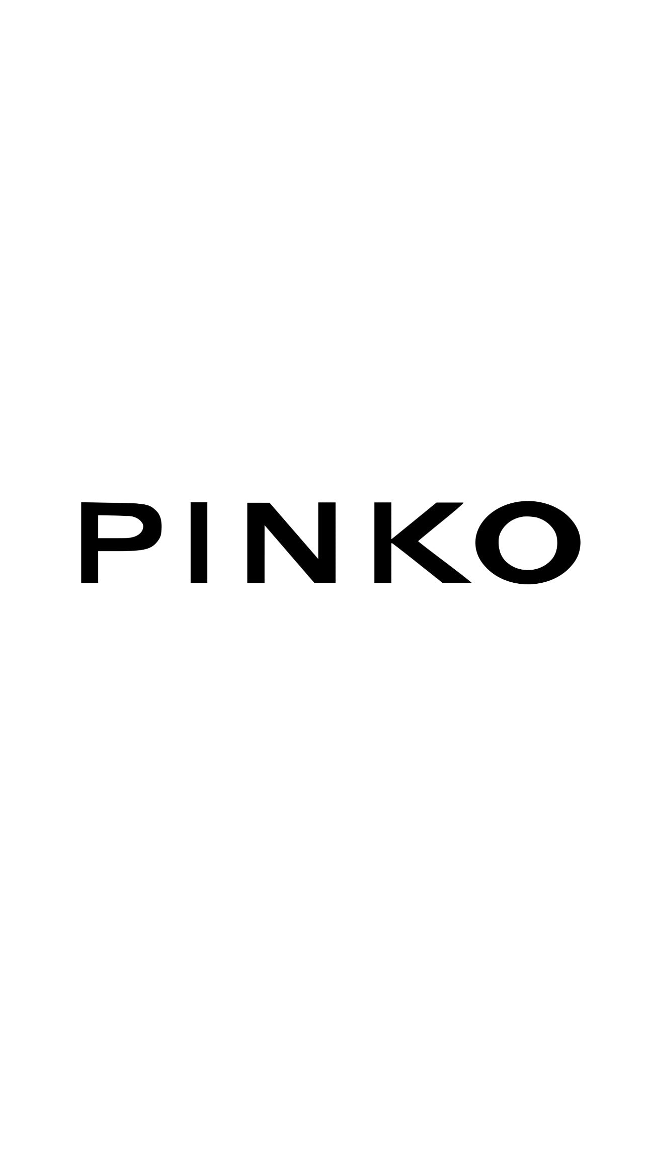 PINKO