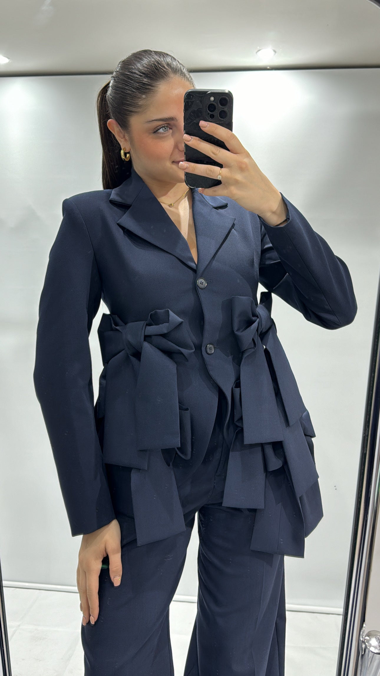 TAILLEUR