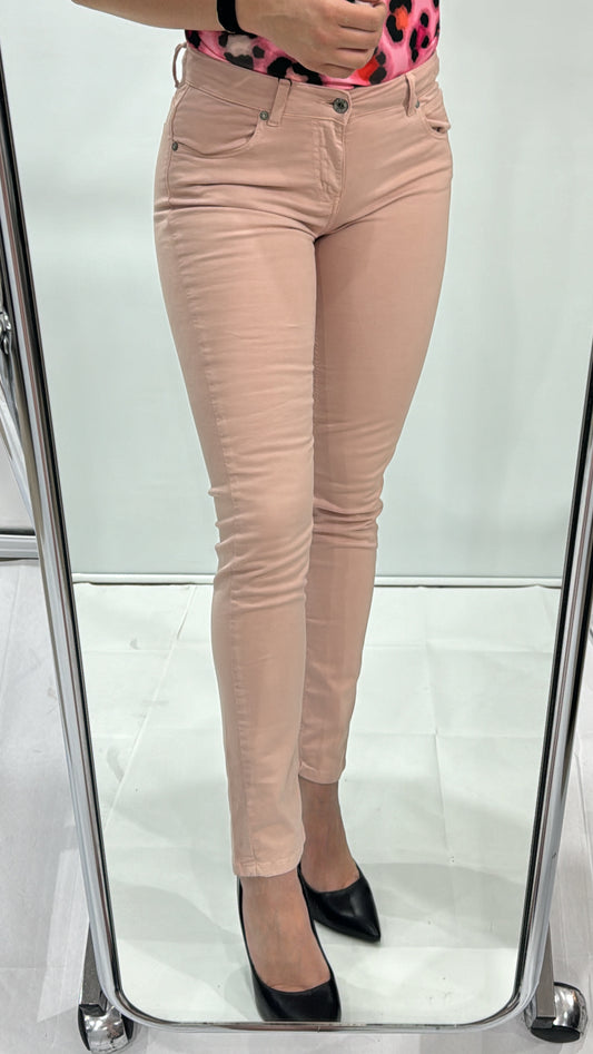 Jeans Dixie Milano