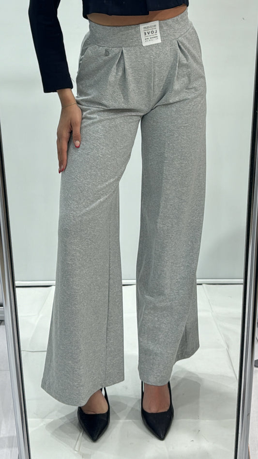 Pantalone Dixie Milano