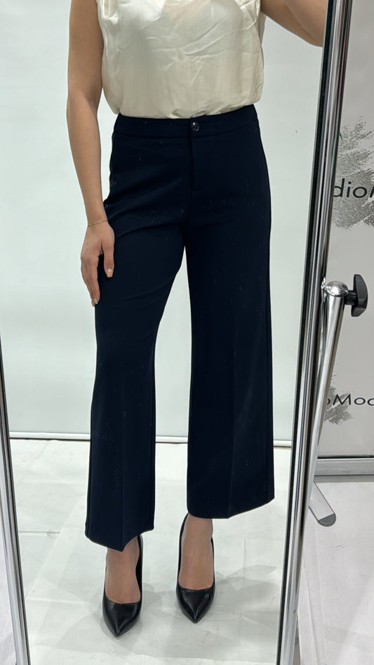 Pantalone Dixie Milano