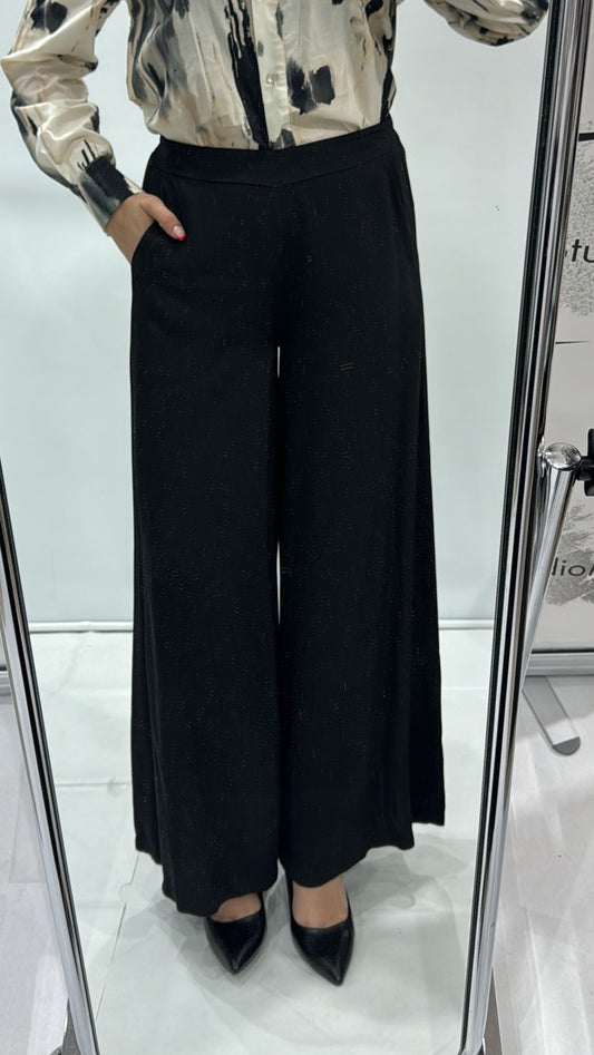 Pantalone Dixie Milano