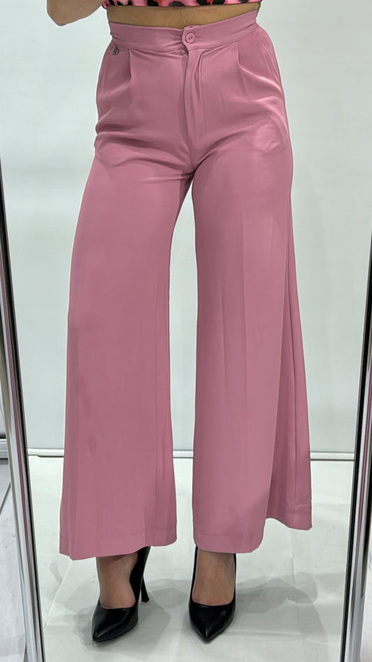 Pantalone Dixie Milano