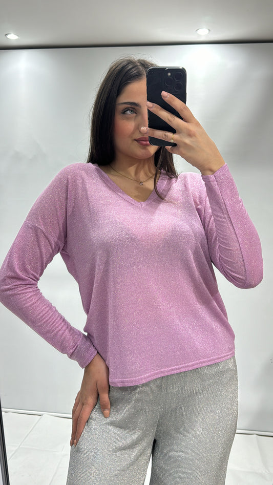 Maglia Dixie Milano