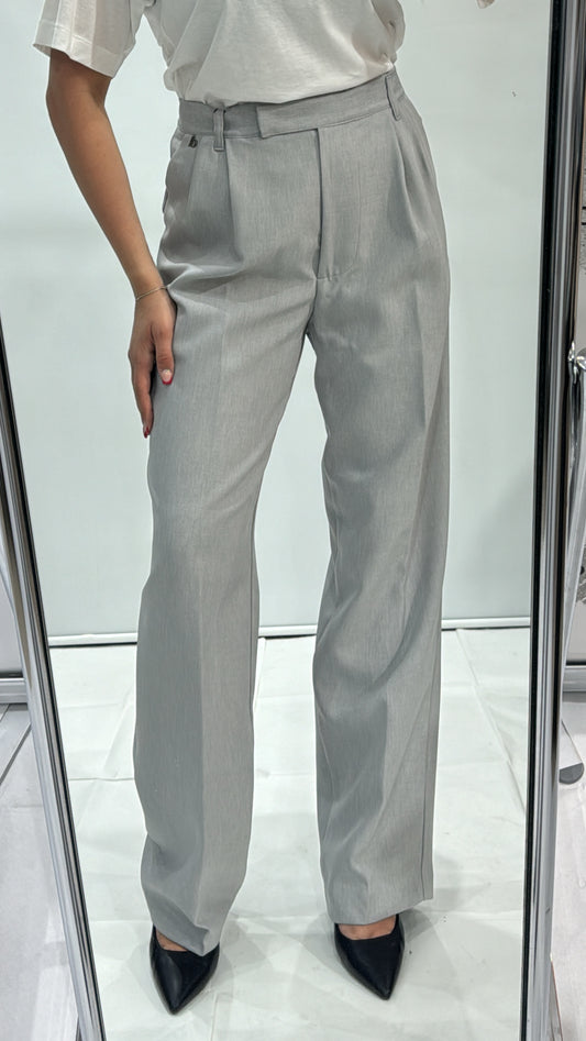 Pantalone Dixie Milano