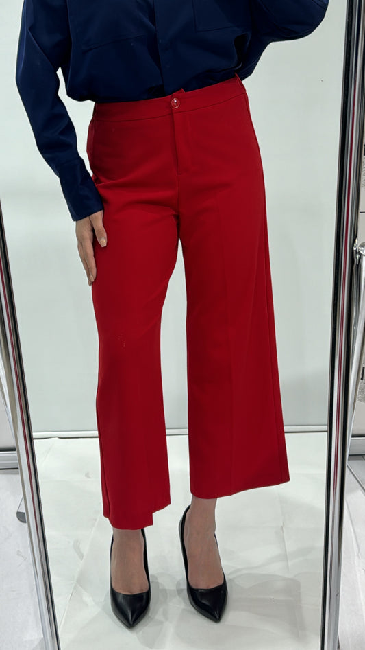 Pantalone Dixie Milano
