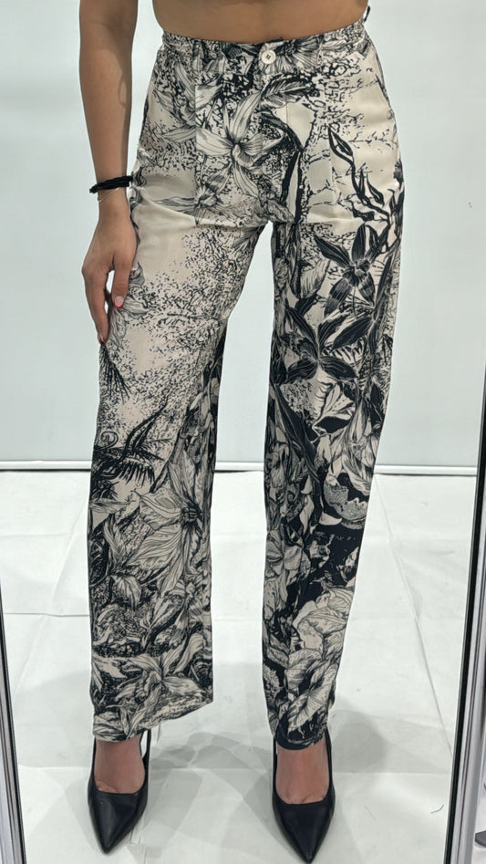 Pantalone Dixie Milano
