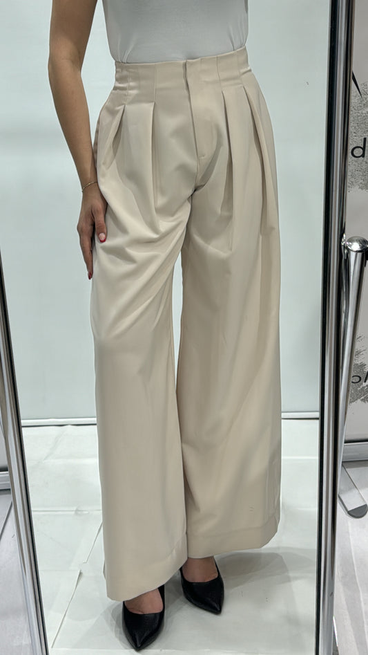 Pantalone Dixie Milano