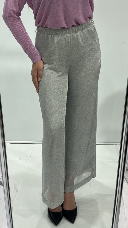 Pantalone Dixie Milano