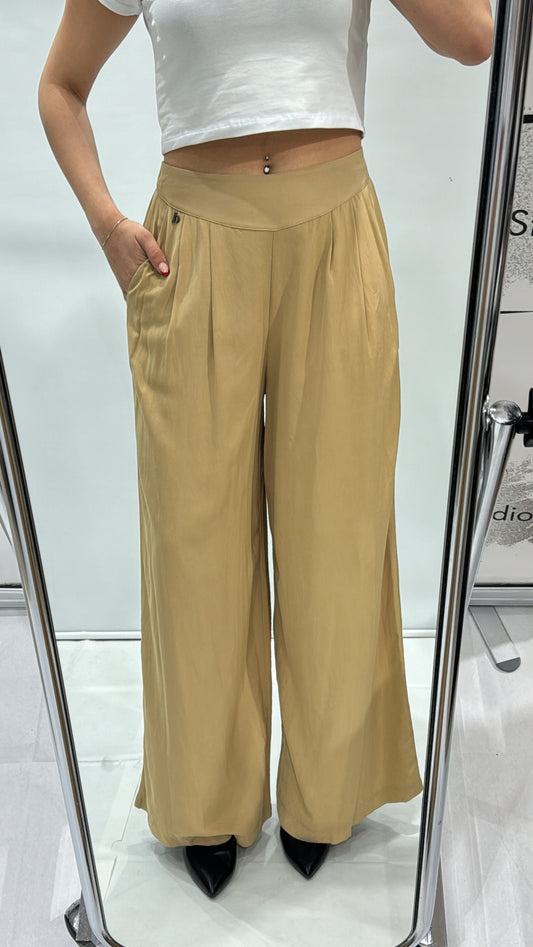 Pantalone Dixie Milano