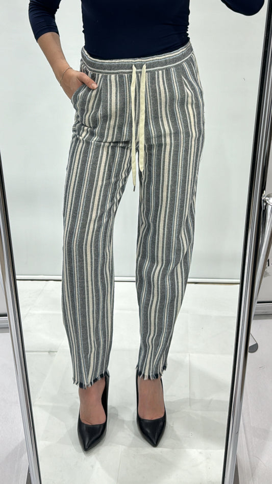 Pantalone Dixie Milano